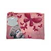 Me to You Bear Butterflies Me to You Bear Purse