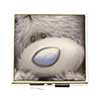 Me to You Bear Full Face Me to You Bear Compact Mirror