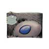 Me to You Bear Full Face Me to You Bear Purse