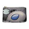 Me to You Bear Make Up Me to You Bear Make Up Bag