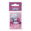 Best Mum Me to You Bear Magnet