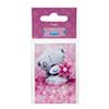 Best Mummy Me to You Bear Magnet