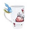 Mug with Chocolates Me to You Bear Gift Set
