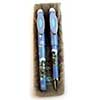 Me to You Bear Me to You Bear Ballpoint Pen and Mechanical Pencil Set