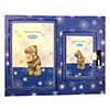 Me to You Bear Me to You Bear Secrets and Friendship Book