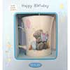 Me to You Bear Birthday Me to You Bear Mug