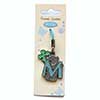 Me to You Bear M Me to You Bear Mobile Phone Charm