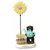 Me to You Bear Mum Me to You Bear Photo Clip