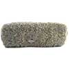 Me to You Bear Me to You Bear Fabric Pencil Case