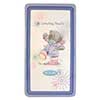 Me to You Bear Me to You Bear Colouring Pencils and Tin