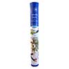 Me to You Bear Me to You Bear Colouring Tube and Pencils