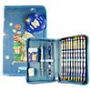 Me to You Bear Me to You Bear Stationary Set