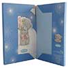 Me to You Bear Me to You Bear Notecard and Envelopes
