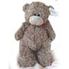 Me to You Bear 9" Standing Me to You Bear