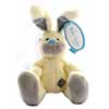 Me to You Bear 4" Blue Nosed Friend Blossom the Rabbit