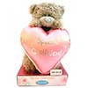 Me to You Bear 6" Girlfriend Me to You Bear