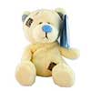Me to You Bear 4" Blue Nosed Friend Polar Bear
