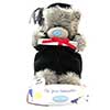 Me to You Bear 6" Graduation Me to You Bear