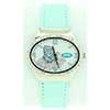 Henderson Group White Stones Me to You Bear Watch