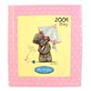Me to You Bear Mini Square Me to You Bear Diary 2009