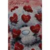 Boyfriend Giant Me to You Bear Valentines Day Card