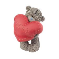 Everlasting Love Me to You Bear Figurine