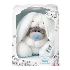 9&quot; SPECIAL EDITION Dressed As White Rabbit Boxed Me to You Bear