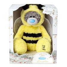 9" SPECIAL EDITION Dressed As Bee Boxed Me to You Bear