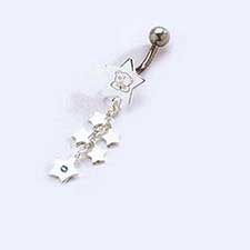 Me to You Bear Belly Bar