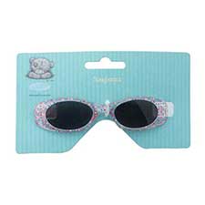 Kids Me to You Bear Sunglasses