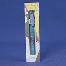 Best Teacher Me to You Bear Pen in Box