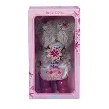 6" Mothers Day Special Edition Me to You Bear