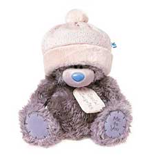 12" Special Daughter Me to You Bear 