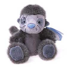 Пользователь добавил изображение