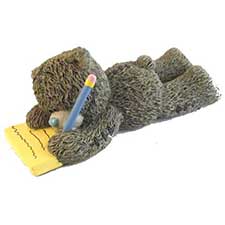 Me to You Bear Paperweight