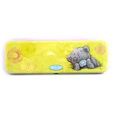 Me to You Bear Pencil Tin