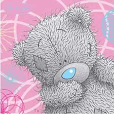 Me To You Socks Canvas Art