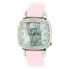 Me to You Bear Watch