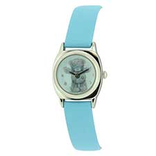 Me to You Bear Watch