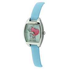 Me to You Bear Watch