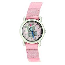 Me to You Bear Watch