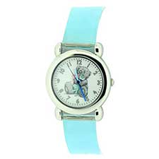 Me to You Bear Watch