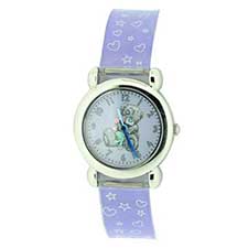 Me to You Bear Watch