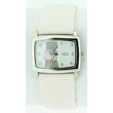 Me to You Bear Watch