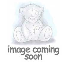 32" Me to You Bear with Hat & Scarf