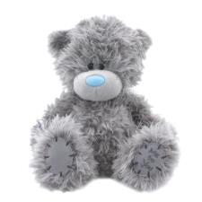 9&quot; Personalised Me to You Bear