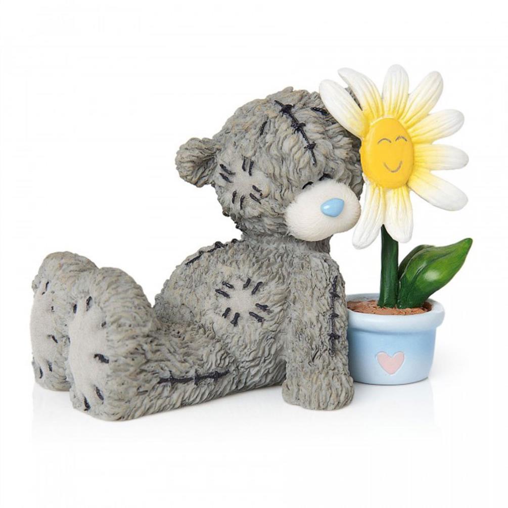 me to you figurines limited edition