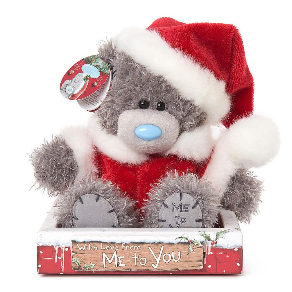 personalised me to you bears