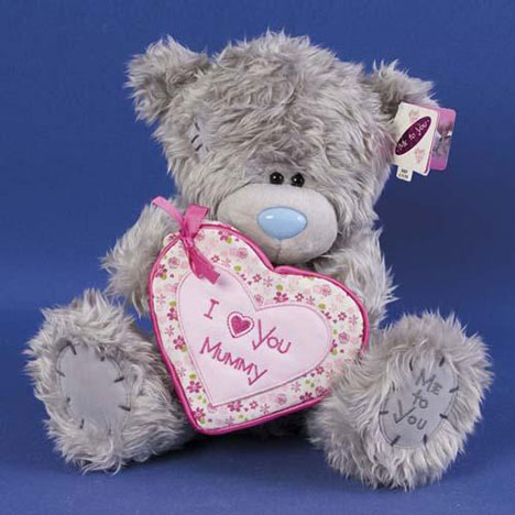 love and kindness quotes. They give unconditional love,; love and kindness quotes. i love you mommy