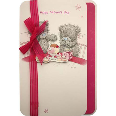 Free Mother#39;s Day Poems mothers day poems for cards. Free Mother#39;s Day Poems